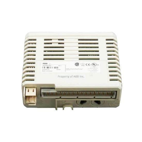 AI830 3BSE008518R1 ABB