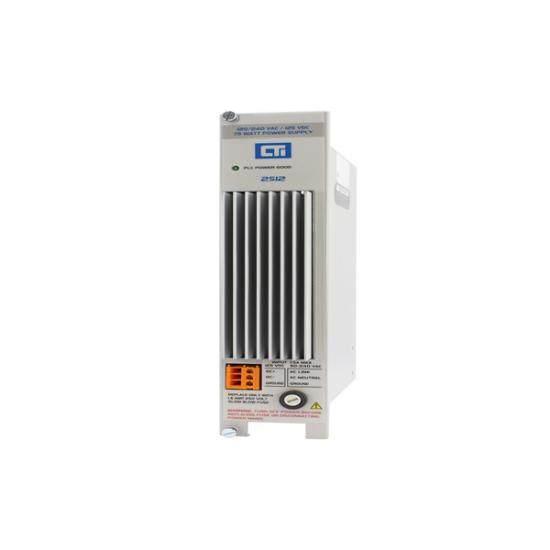 SIEMENS CTI-2512 Power Supply