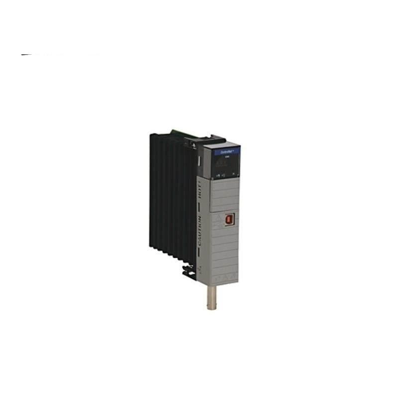 GE IC660BBD025