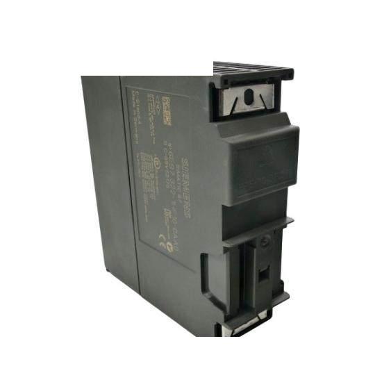 6ES7 322-1HF10-0AA0 Siemens Digital Output Module