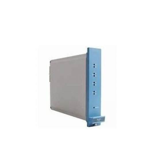 HONEYWELL FC-USI-0001 V1.0 General safety interface module