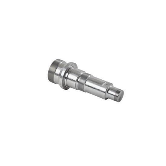 ABB IRB66603HAC4545-1 Shaft