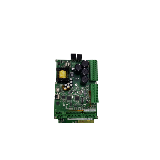 ABB 3BHE029153R0101 UNS 0119A-P V101 Module Card  New