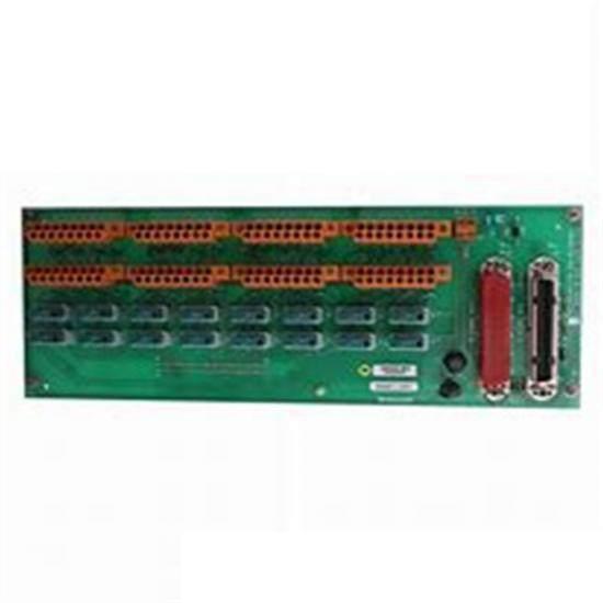 HONEYWELL 51404174-125