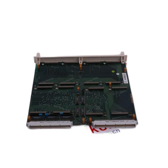 ABB 3HAC023297-003