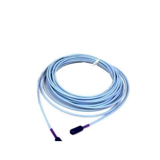 Bently Nevada 330103-01-06-05-02-00 Extension Cable