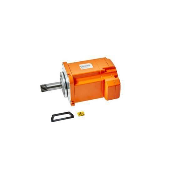 ABB 3HAC026554-001