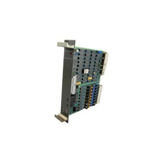 ABB GJR2393100R1200 88FT05C-E Station Modem Module