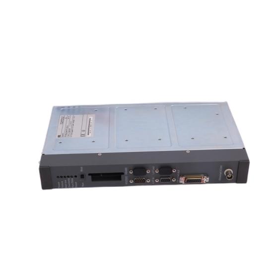 ALSTOM NRD108034 SA44674.C