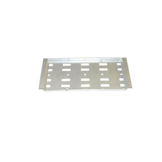 ABB YK851V010 3BSC950262R1
