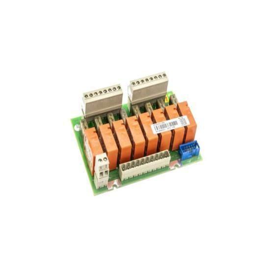 ABB YK851V010 3BSC950262R1
