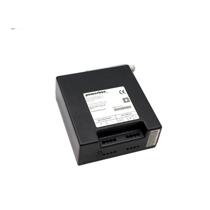 ABB DSQC609
