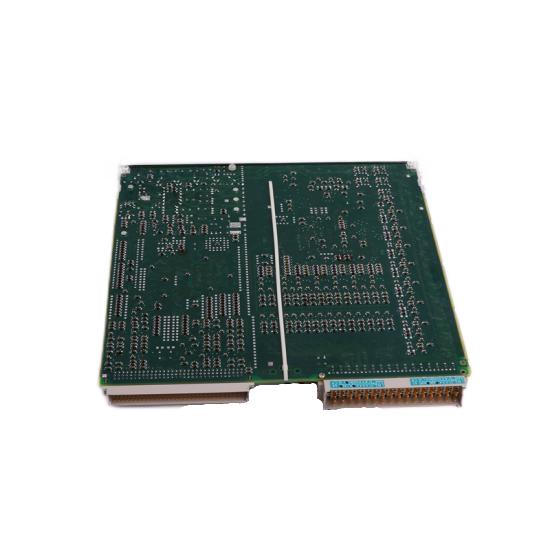 SIEMENS 6ES7138-4AA01-0AA0  Reserve Modules