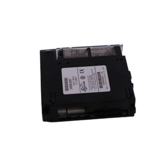 GE DS3820PSCB DS3820PSCB1C1B