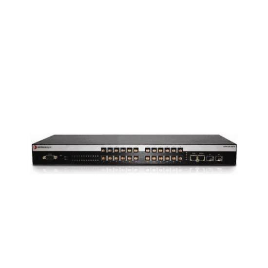 P0973BJ  SWITCH  I/A Series Module  Foxboro