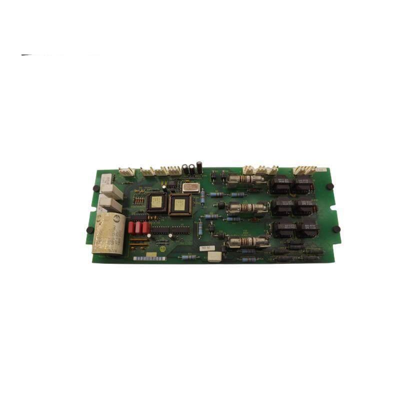 A-B 1336-PB-SP2B