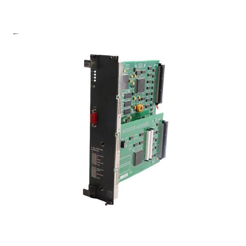 YOKOGAWA AIP121-S00
