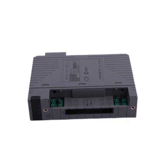 Yokogawa ATA4S-00 S2 Analog Input Module
