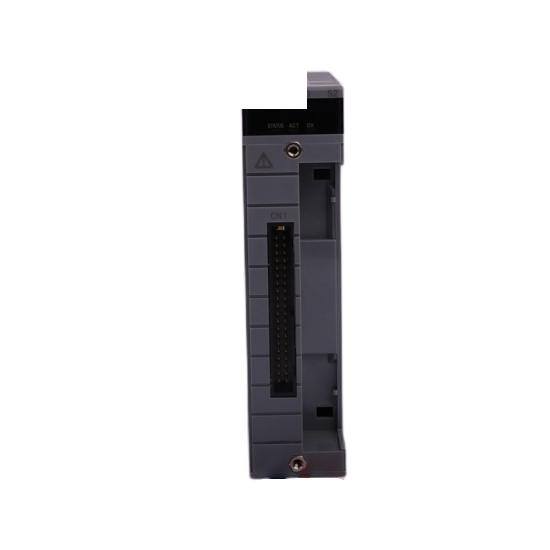 Yokogawa ATA4S-00 S2 Analog Input Module