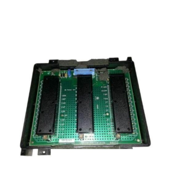 GE DS3820TIMC1A1A
