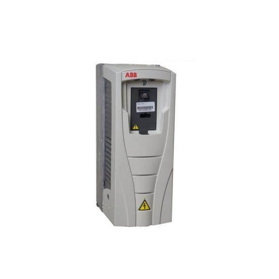ABB ACS550-01-157A-4 3ABD64726820 Frequency converter