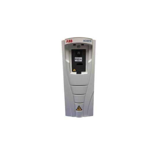 ABB ACS510-01-07A2-4 3ABD00015744-D Frequency converter