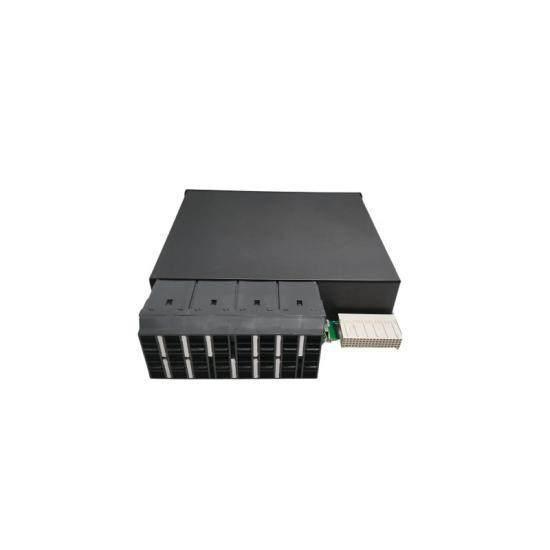 GE UR67H CPU