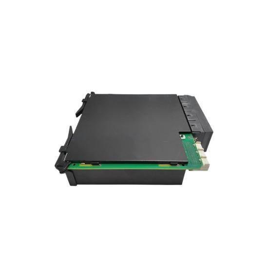 GE UR67H CPU