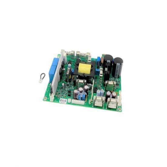TSXPSY2600  Schneider Power Supply