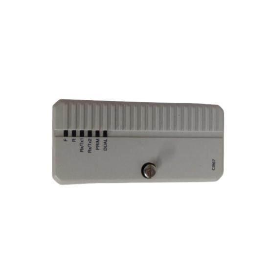 ABB PM861AK02