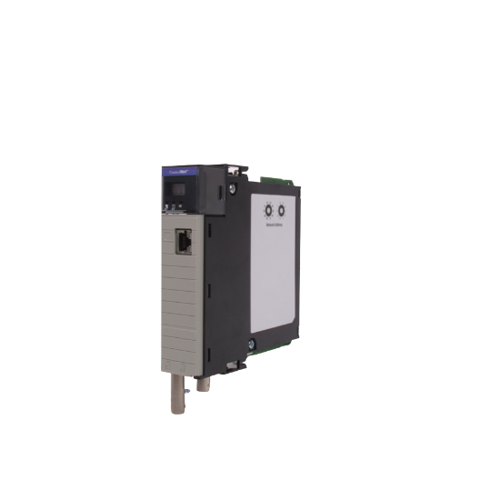 6GA2492-1A Siemens New