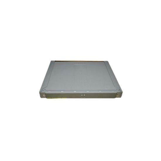 ICS TRIPLEX T9852 DIGITAL OUTPUT
