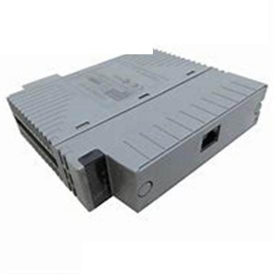 YOKOGAWA ST3*D Module