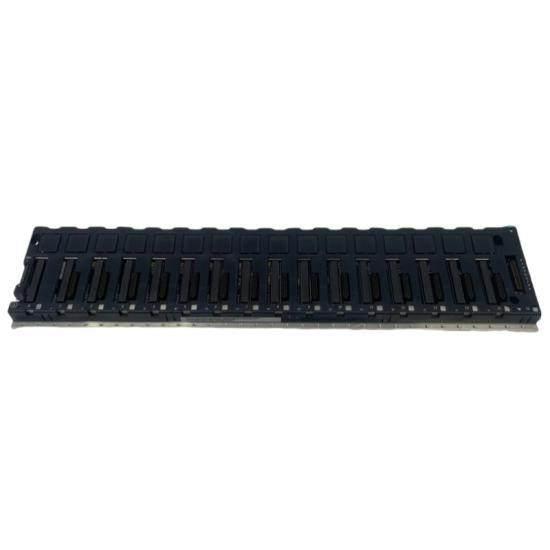 GE IC695CHS016
