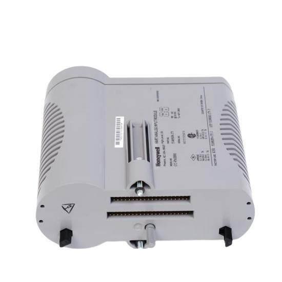 HONEYWELL CC-PAIH01