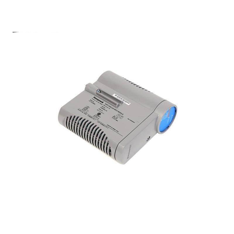 HONEYWELL CC-PAIH01