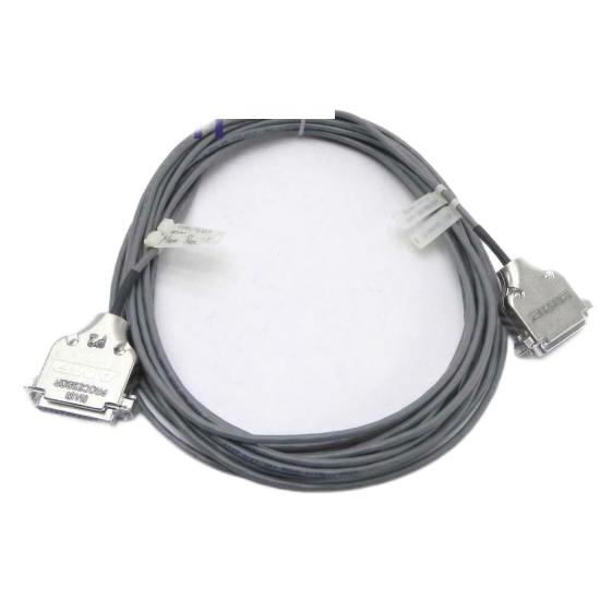 TRICONEX 3503EC1