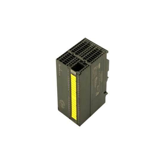Siemens 6ES7326-1BK02-0AB0 Digital Input SM 326