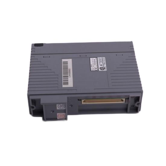 YOKOGAWA AMM32T