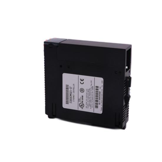 GENERAL ELECTRIC IC694MDL350