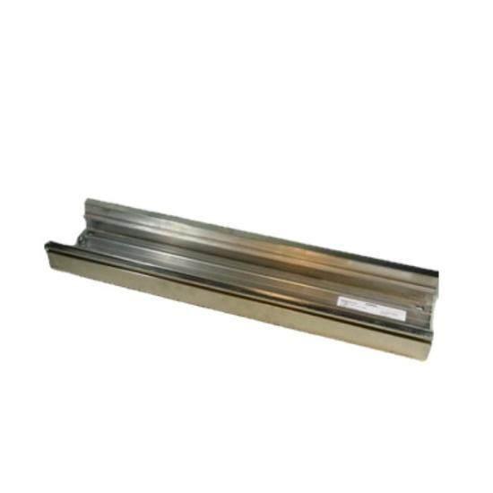 SIEMENS 6ES7132-1BH00-0XB0