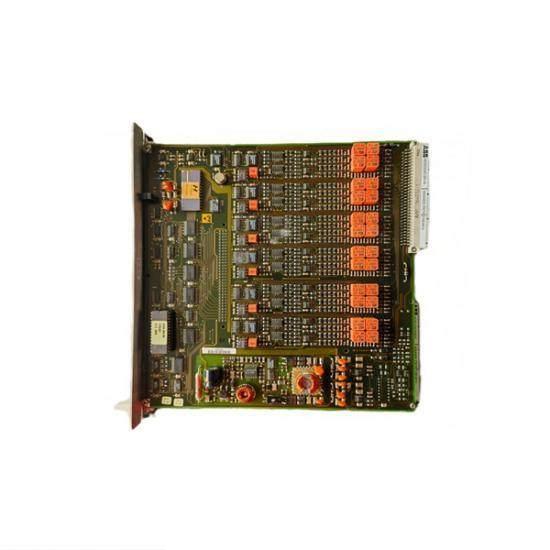 ABB 216EA61b
