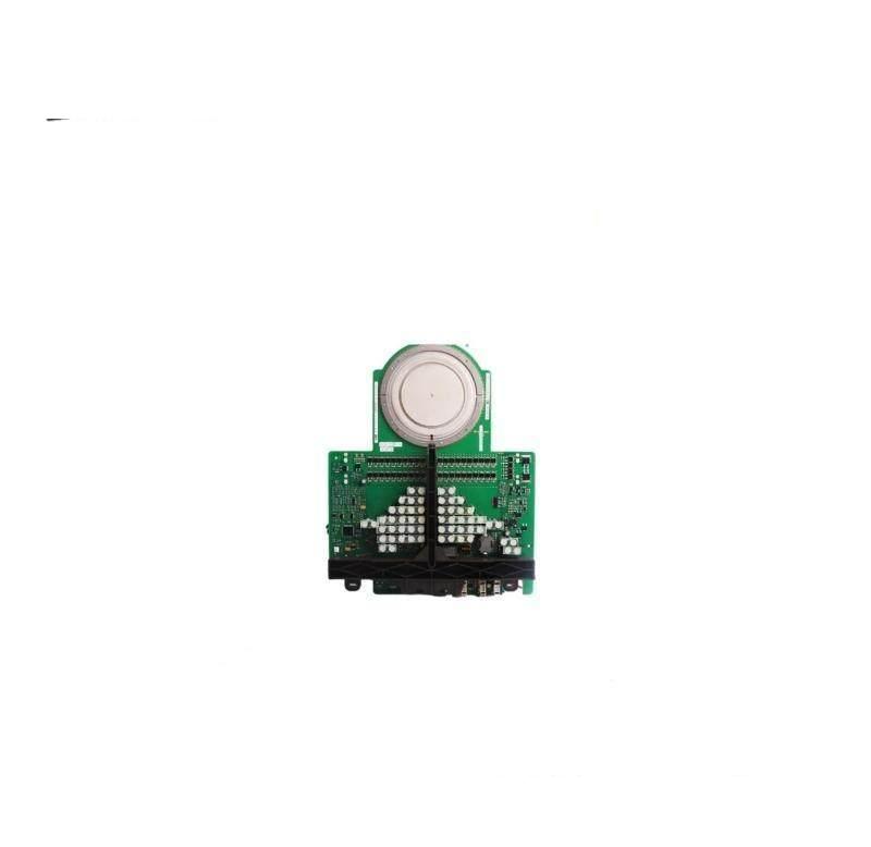 ABB 5SHY3545L0016 5SXE06-0160