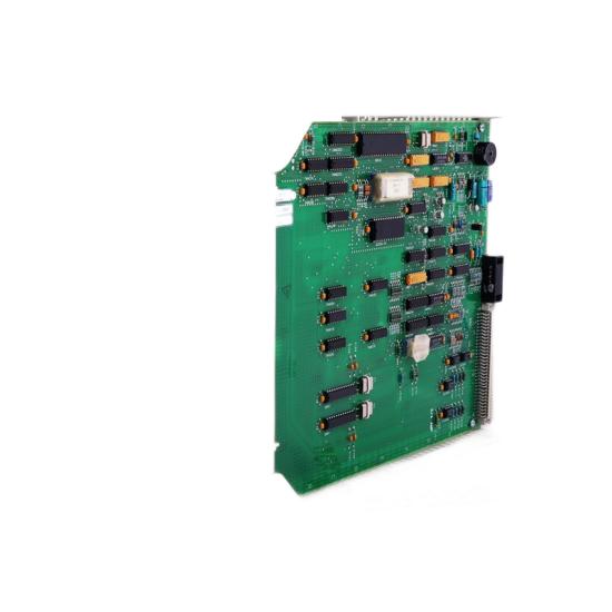Honeywell 8C-TDIC51 51306969-175 Orgin in USA