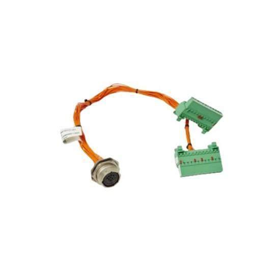 ABB 3HAC021111-004 HUGE DISCOUNT AUTOMATION PARTS
