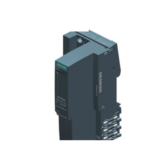 Siemens 6ES7 155-6AU00-0BN0 SIMATIC ET 200SP