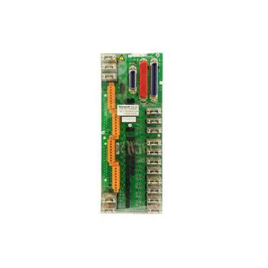 HONEYWELL MC-TDOY23 51204166-175 Digital Output Relay FTA