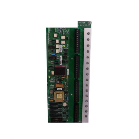 Honeywell 30734982-001