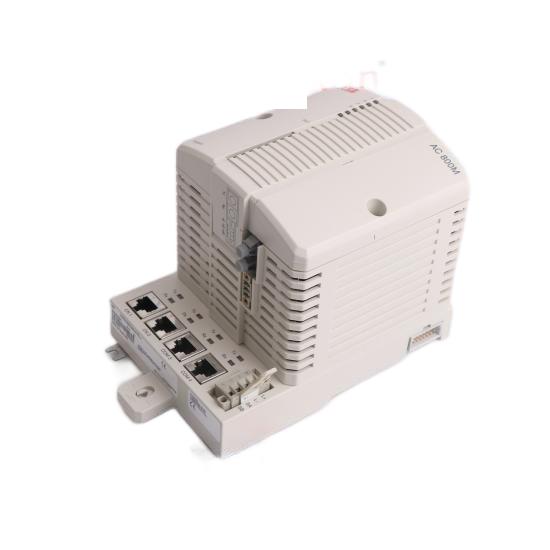 ABB 3HAC026926-001