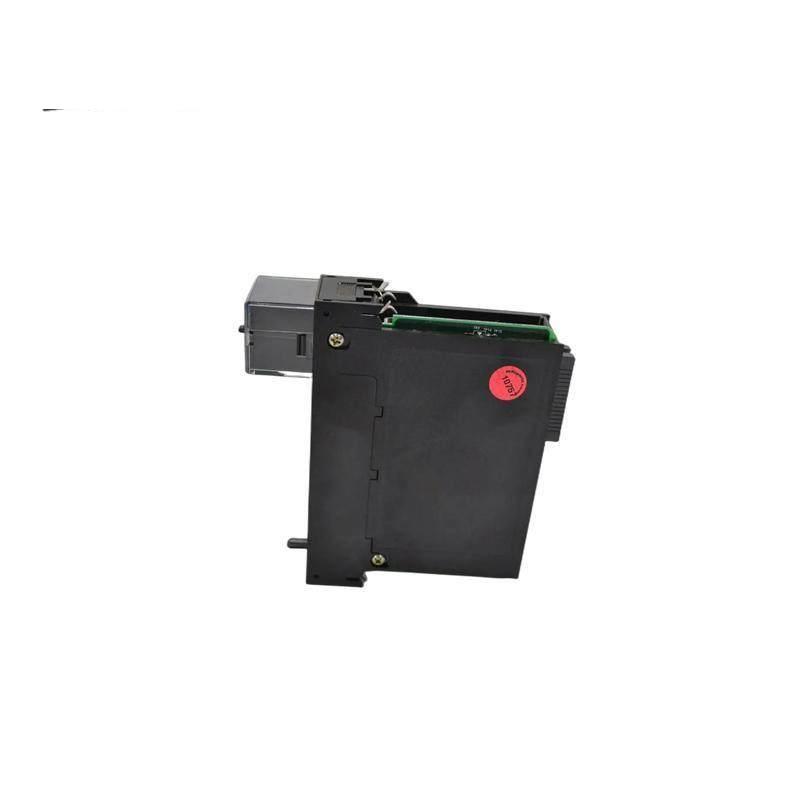 HONEYWELL TC-ODK161